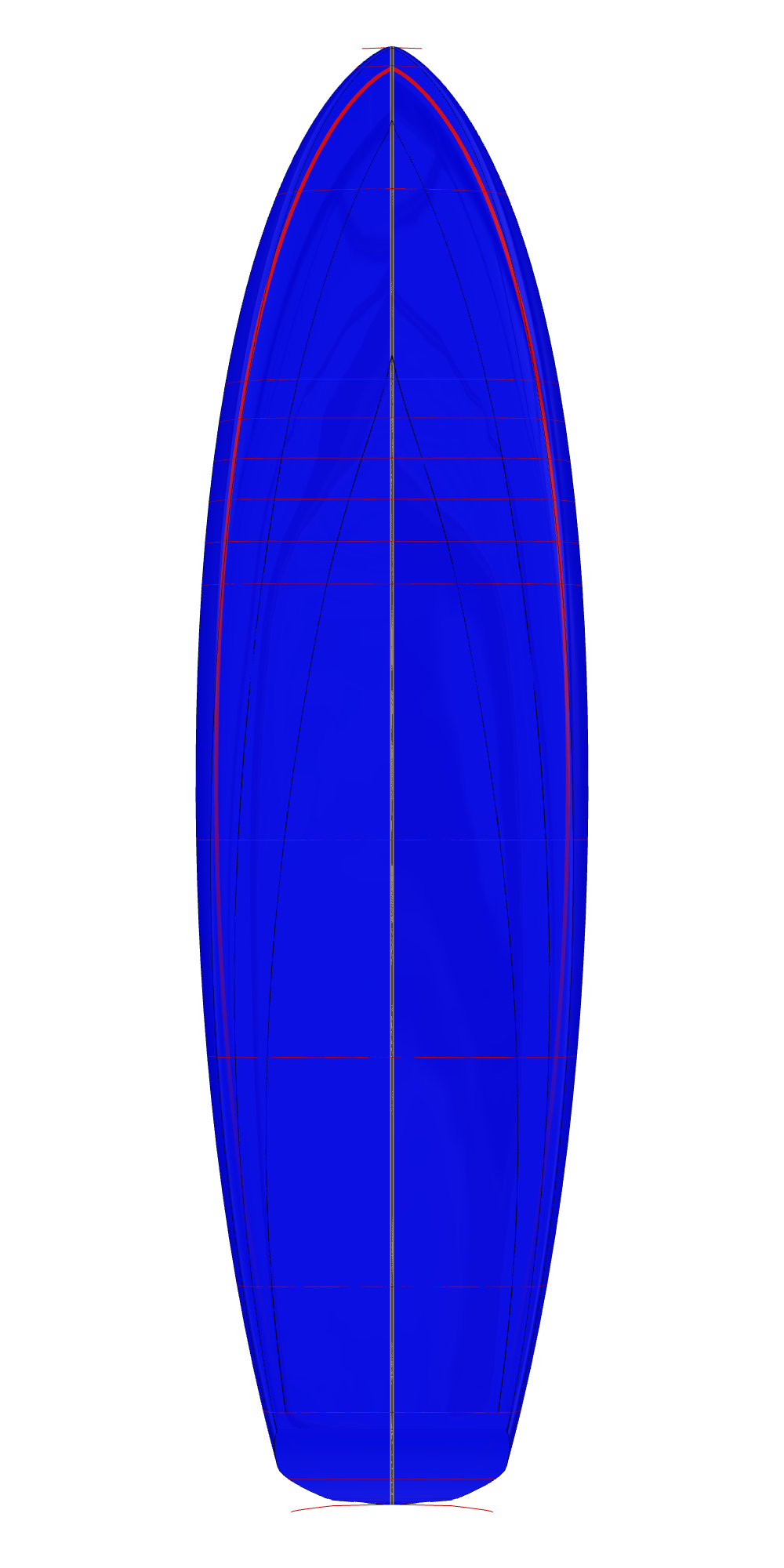 URBAN 6-70 litres